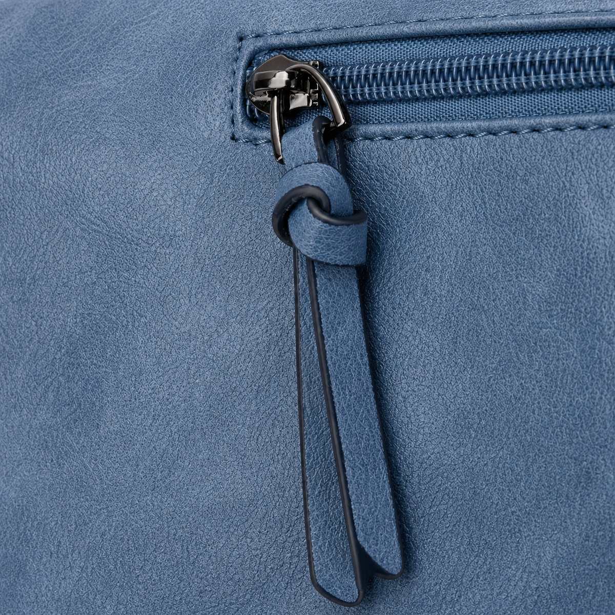 SOHO BACKPACK