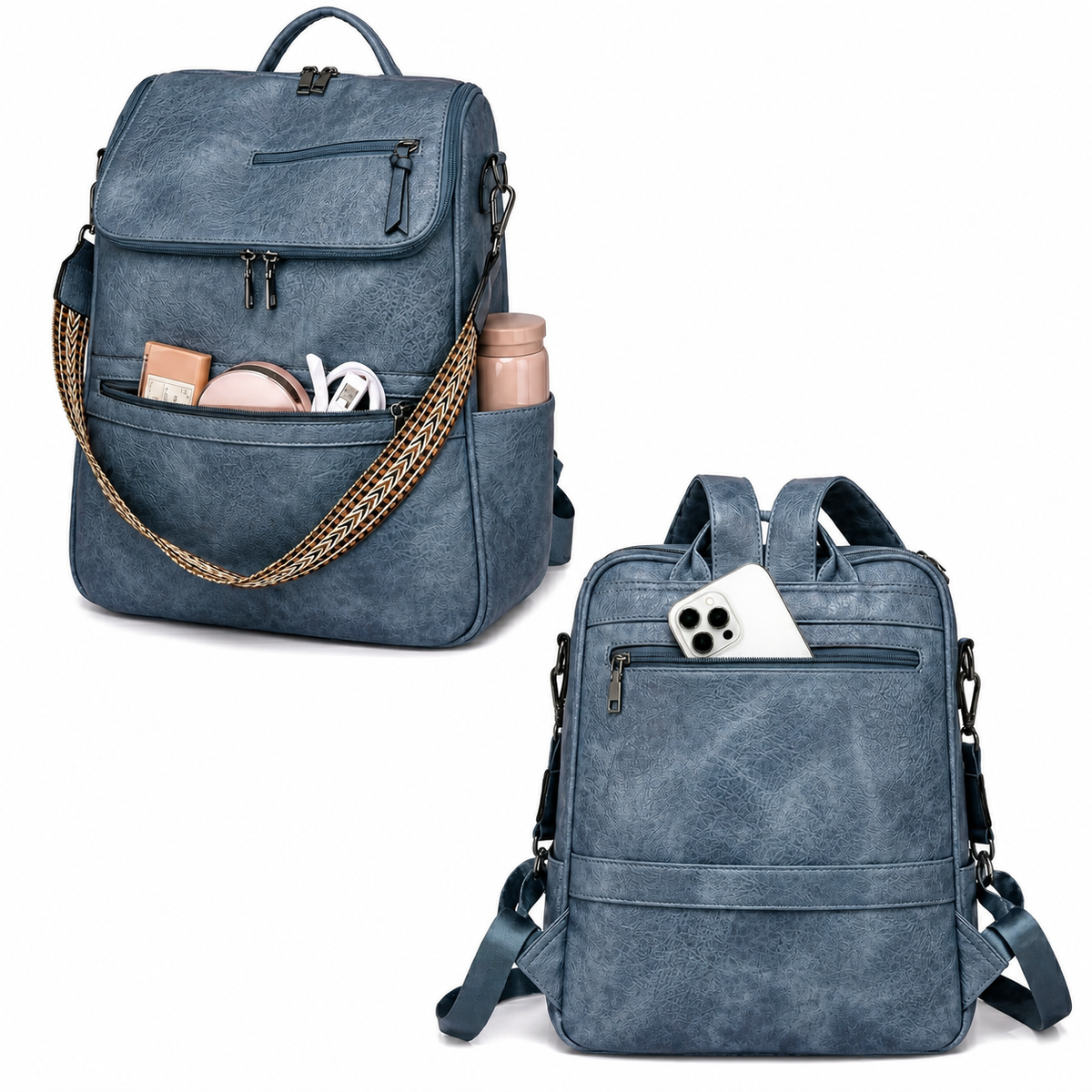 SOHO BACKPACK