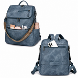 SOHO BACKPACK