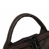 SOHO BACKPACK