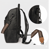 SOHO BACKPACK