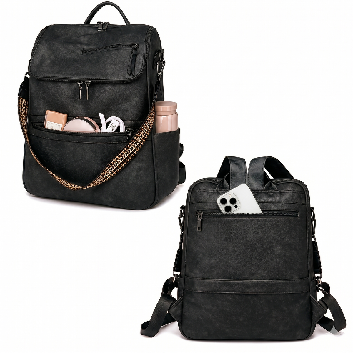 SOHO BACKPACK