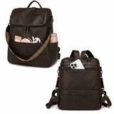 SOHO BACKPACK