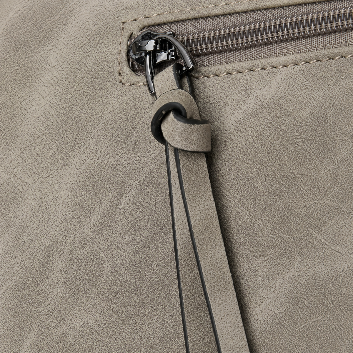 SOHO BACKPACK