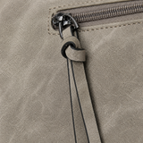 SOHO BACKPACK