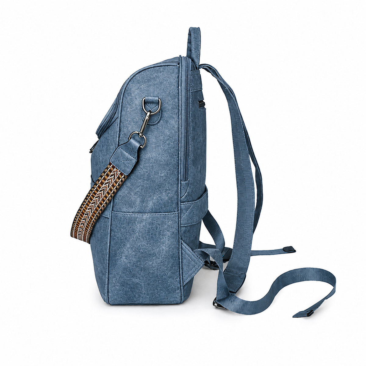 SOHO BACKPACK