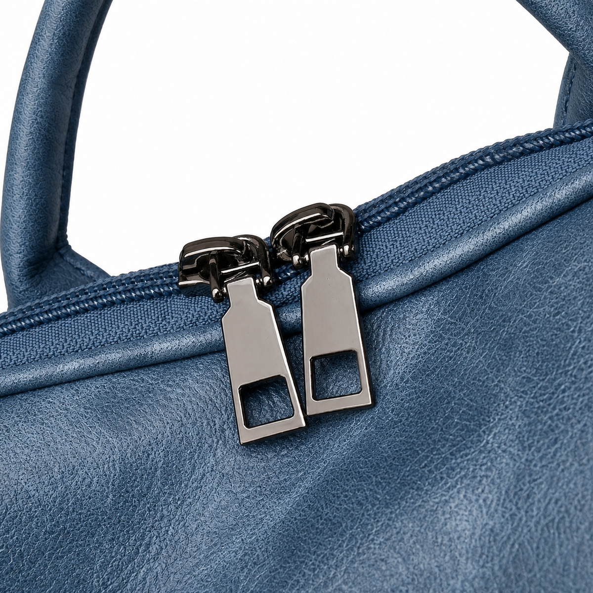 SOHO BACKPACK