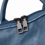 SOHO BACKPACK