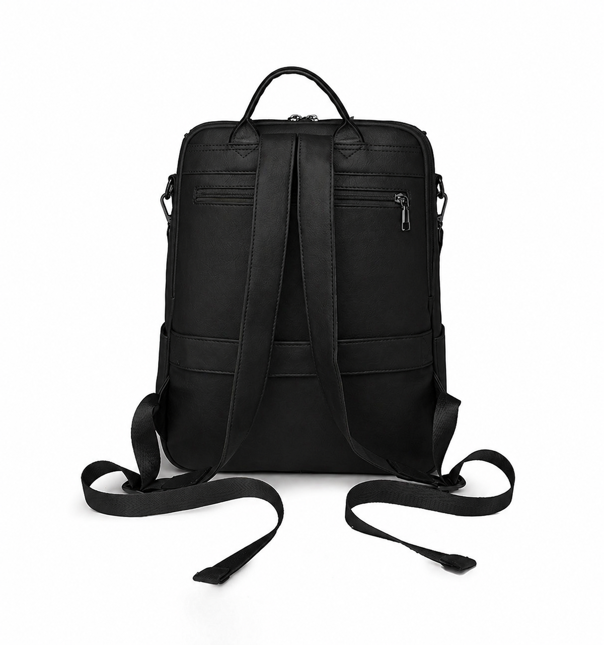 SOHO BACKPACK