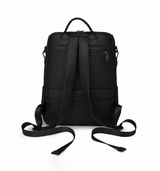 SOHO BACKPACK