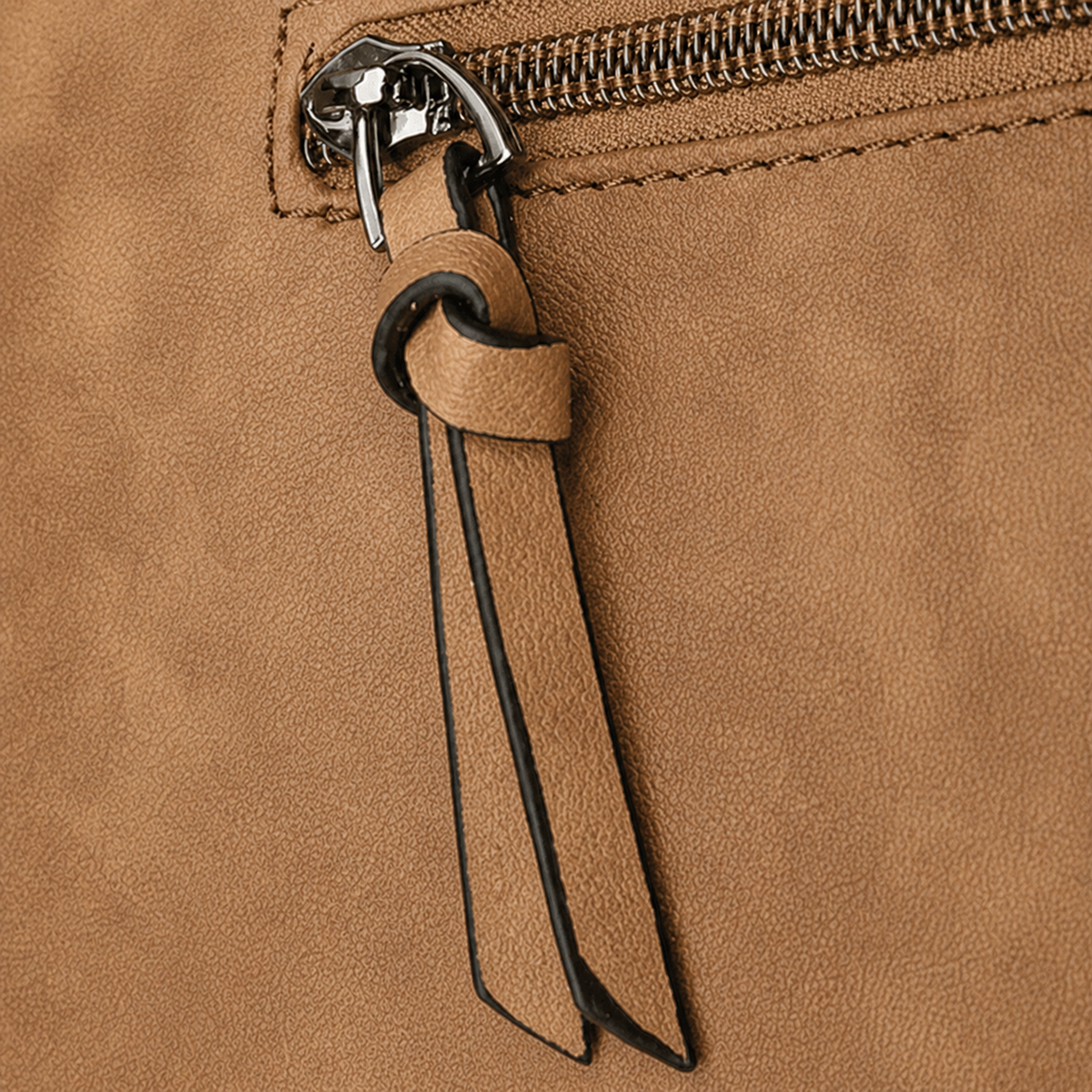 SOHO BACKPACK