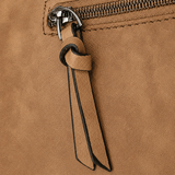 SOHO BACKPACK
