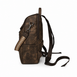 SOHO BACKPACK