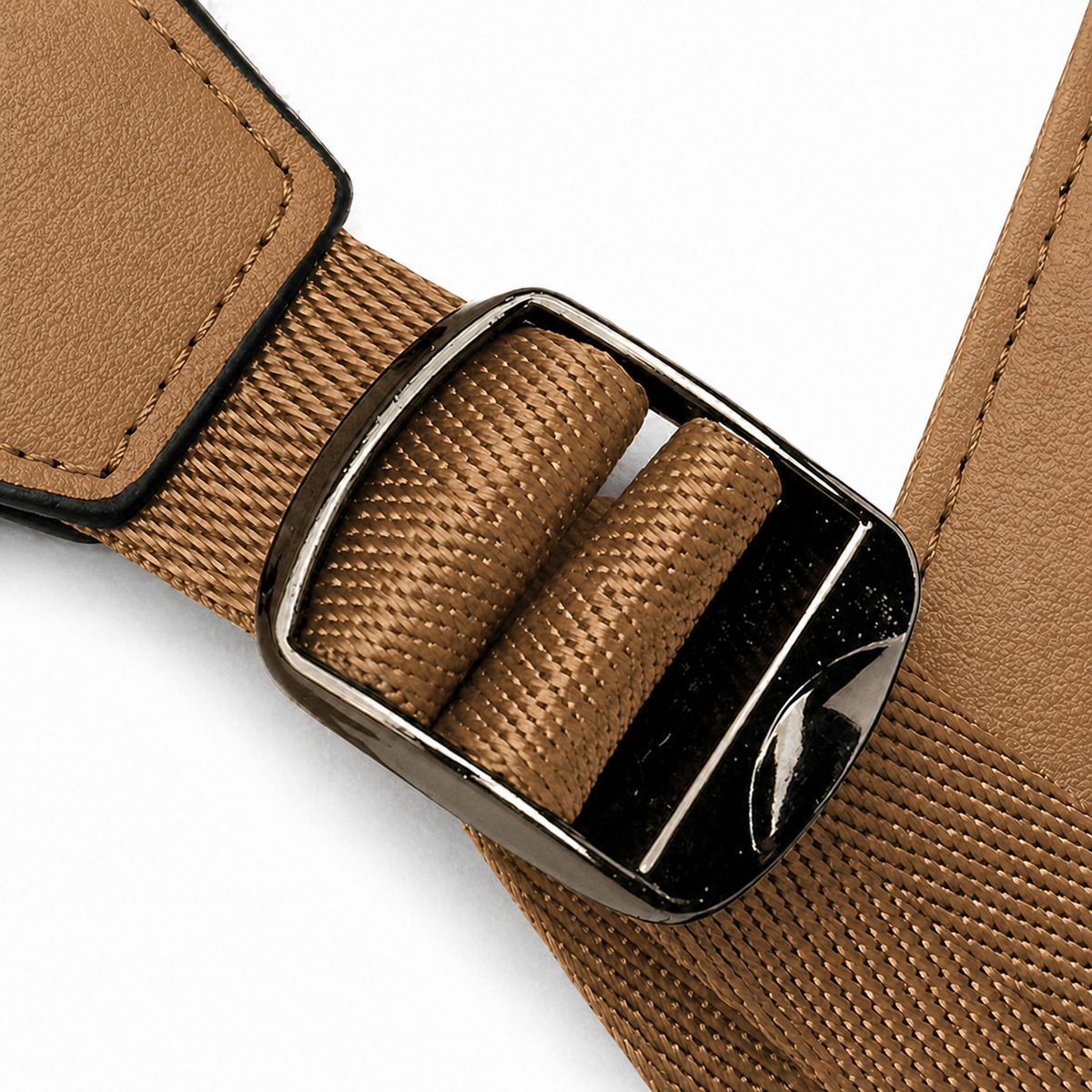 SOHO BACKPACK