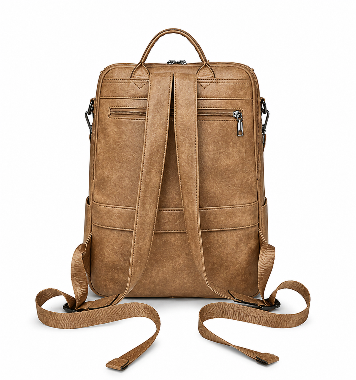 SOHO BACKPACK