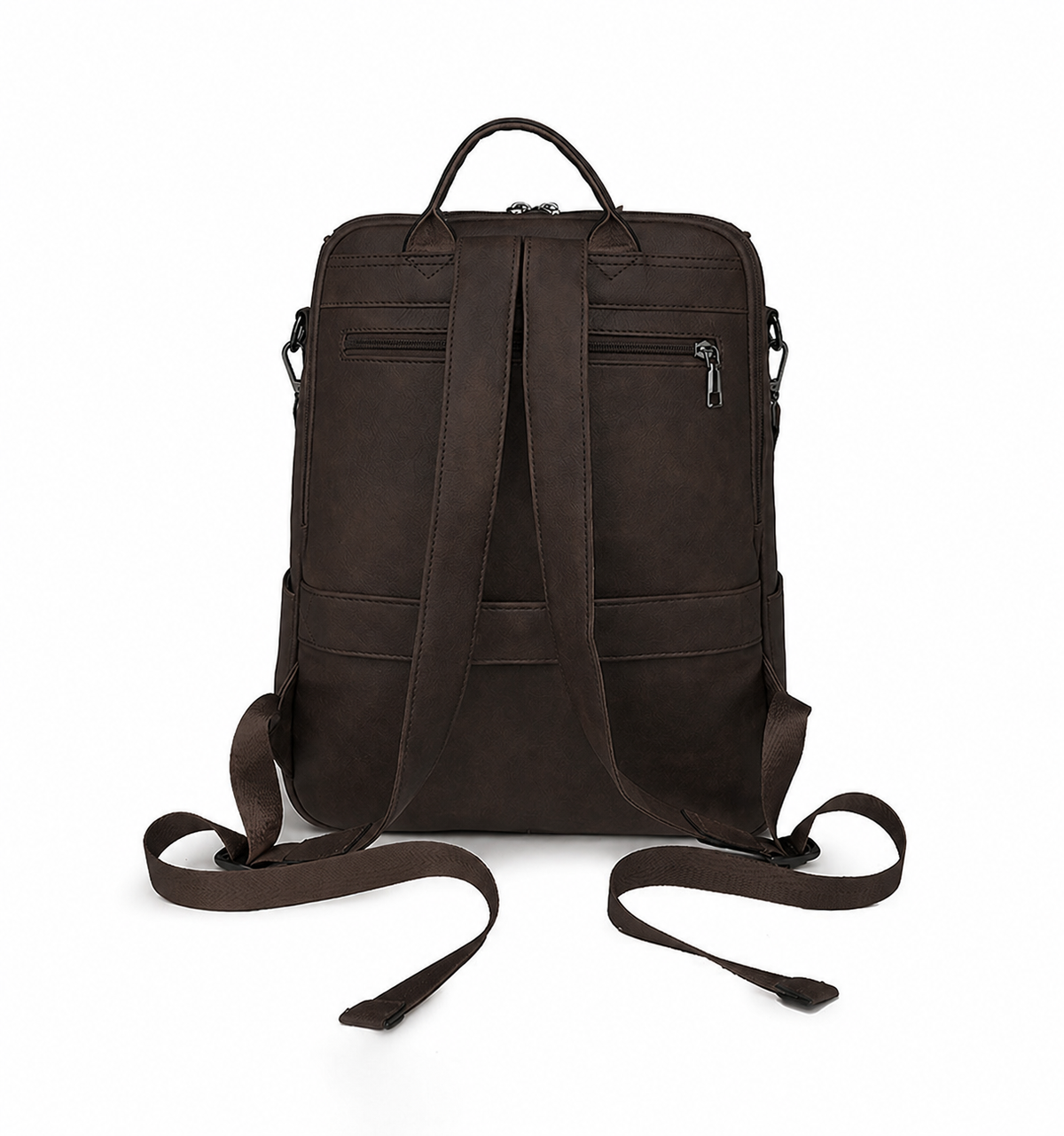 SOHO BACKPACK