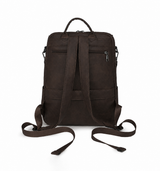 SOHO BACKPACK