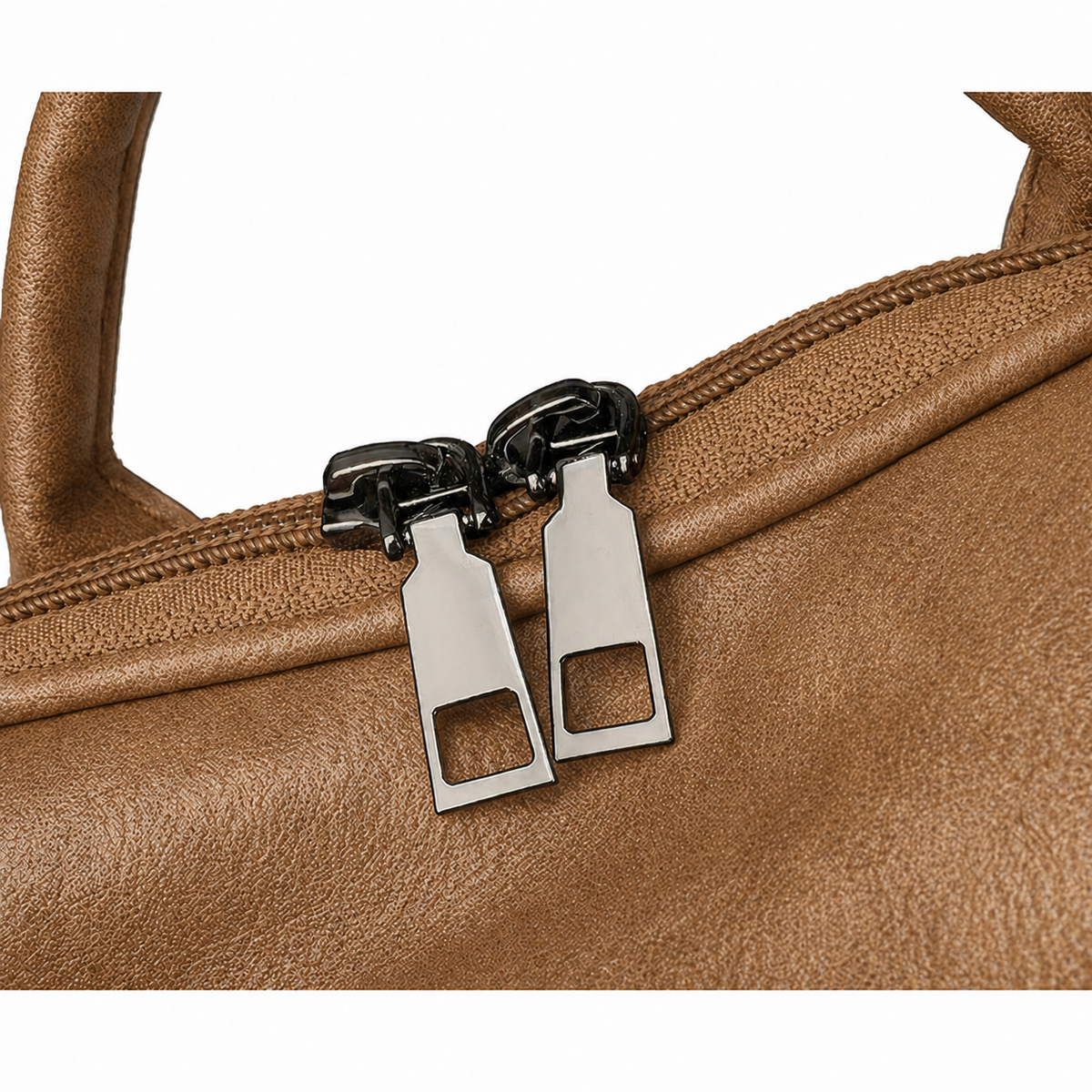 SOHO BACKPACK