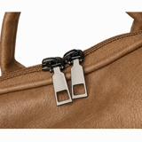 SOHO BACKPACK