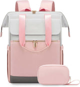 PARMA BACKPACK 16''