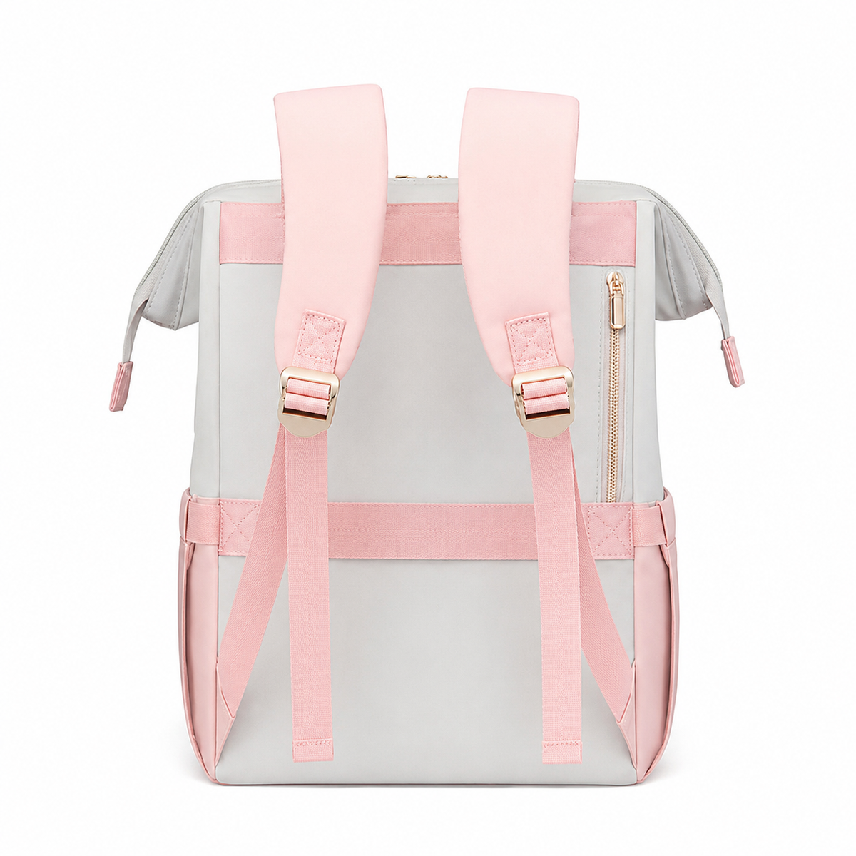 PARMA BACKPACK 16''