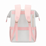 PARMA BACKPACK 16''