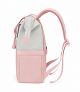 PARMA BACKPACK 16''