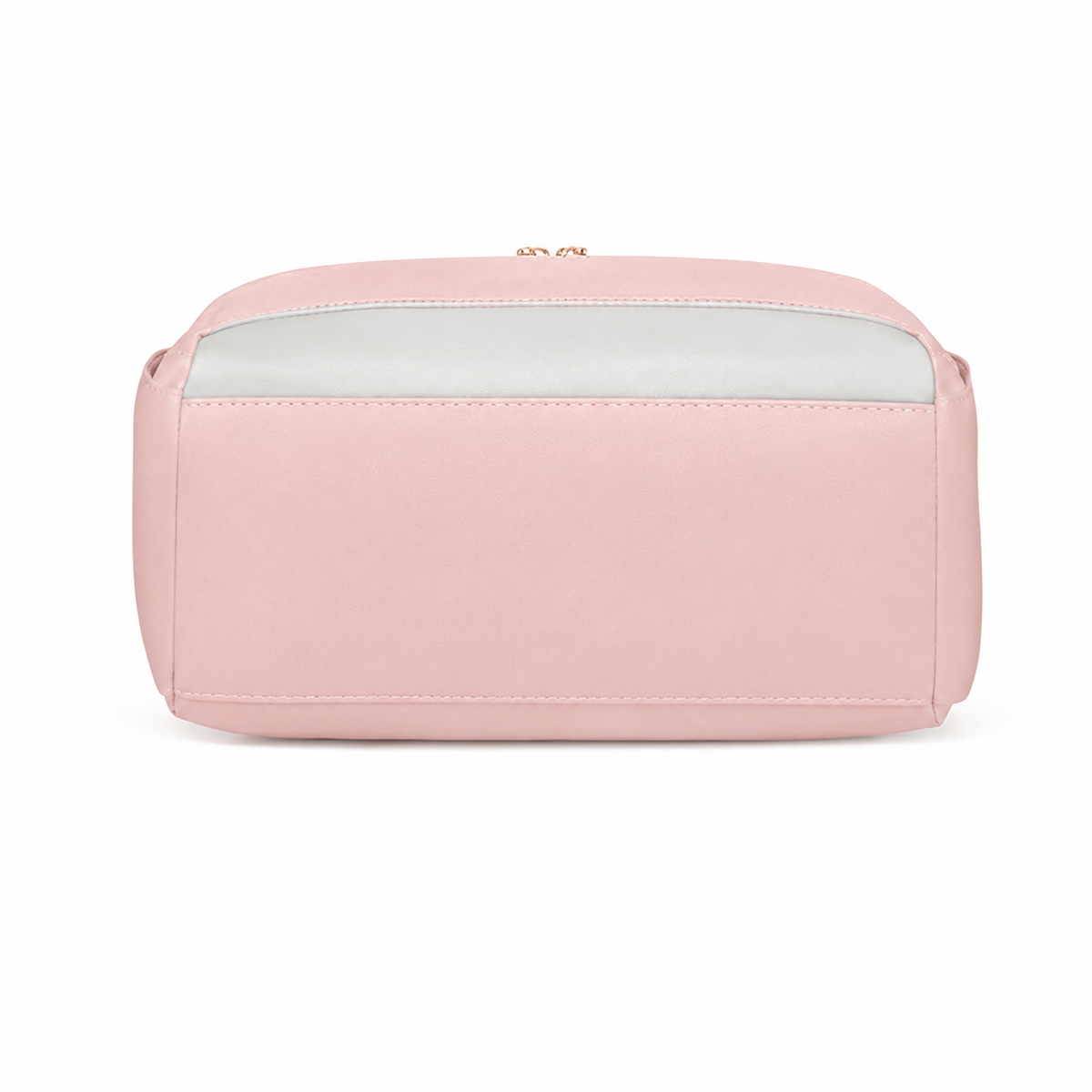 PARMA BACKPACK 16''