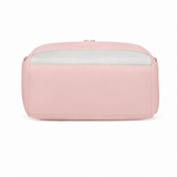 PARMA BACKPACK 16''