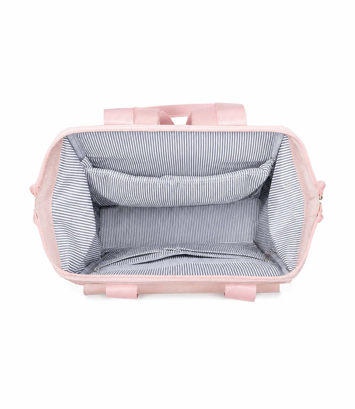 PARMA BACKPACK 16''