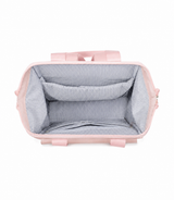 PARMA BACKPACK 16''