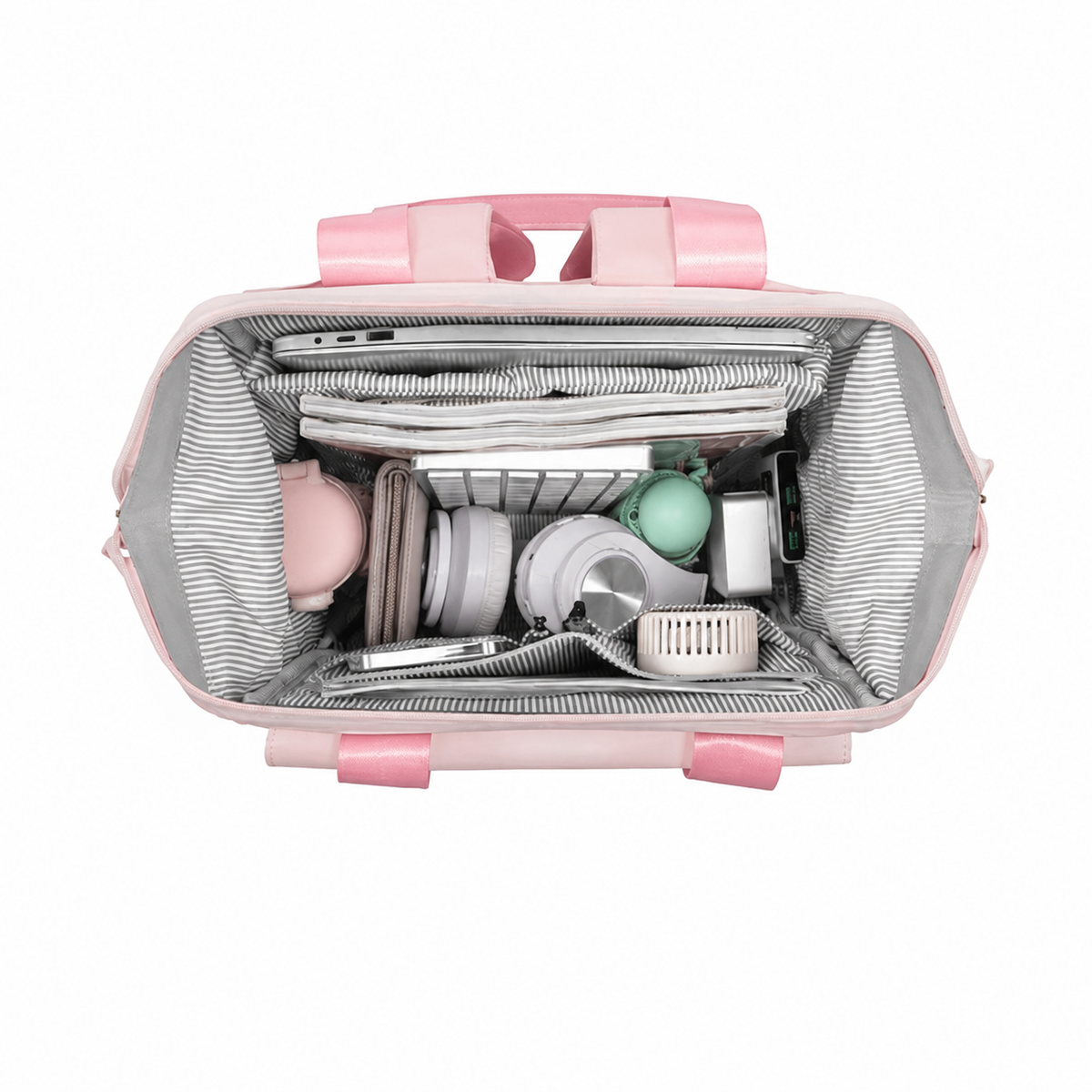 PARMA BACKPACK 16''