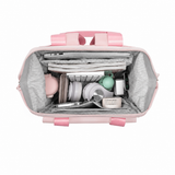 PARMA BACKPACK 16''