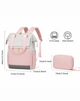 PARMA BACKPACK 16''
