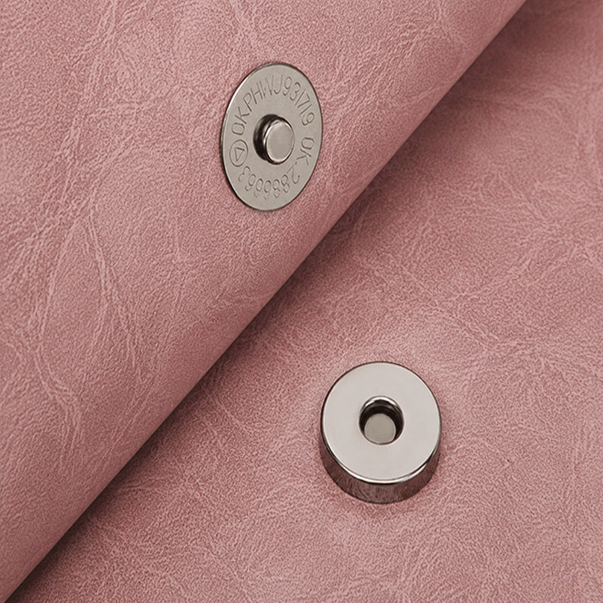 PALERMO BACKPACK