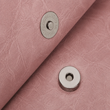 PALERMO BACKPACK