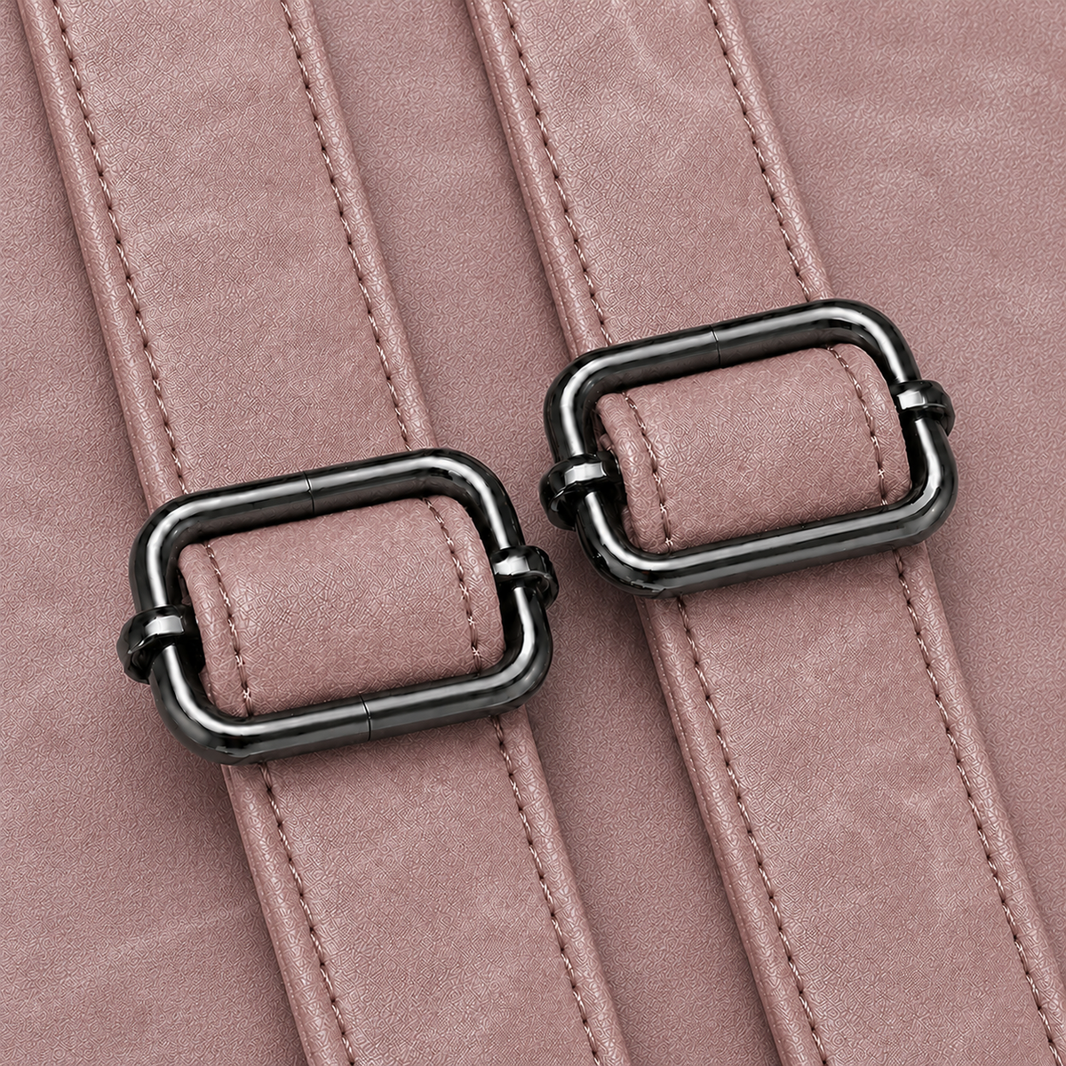 VENETIA MULTIFUNCIONAL BACKPACK