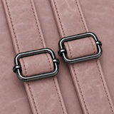 VENETIA MULTIFUNCIONAL BACKPACK