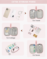 PARMA BACKPACK 16''