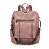 PALERMO BACKPACK