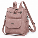 VENETIA MULTIFUNCIONAL BACKPACK