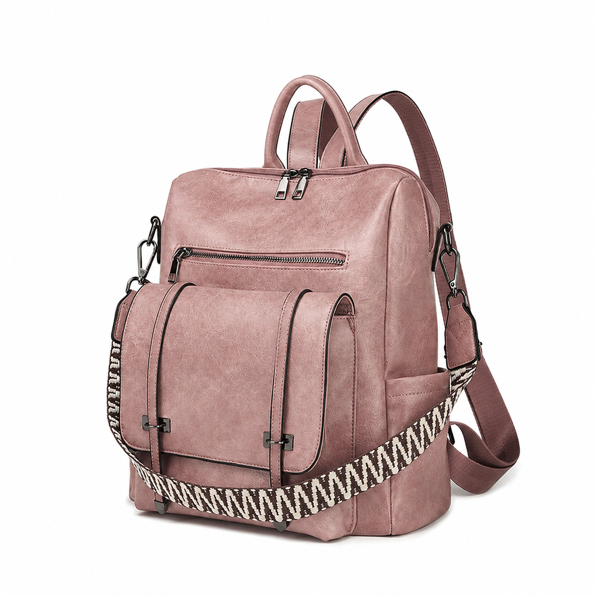 PALERMO BACKPACK