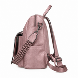 PALERMO BACKPACK