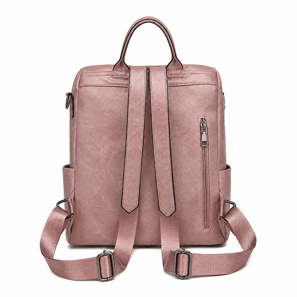 PALERMO BACKPACK