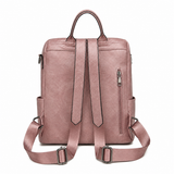 PALERMO BACKPACK