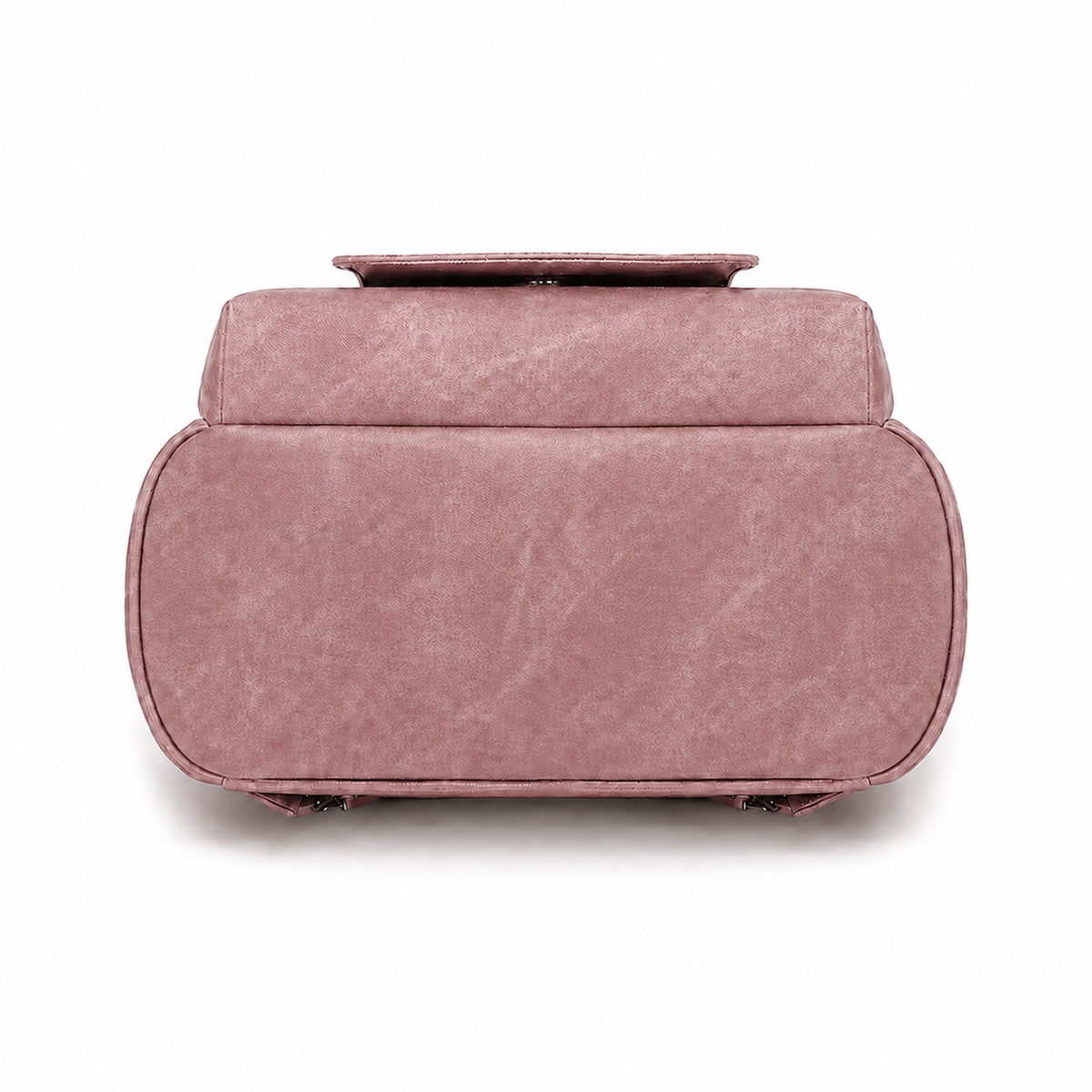 VENETIA MULTIFUNCIONAL BACKPACK