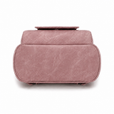 VENETIA MULTIFUNCIONAL BACKPACK