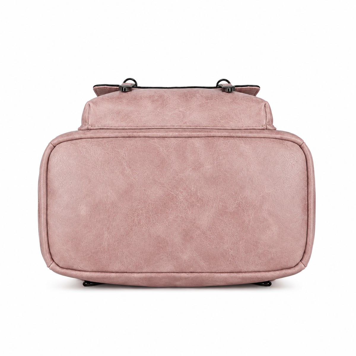 PALERMO BACKPACK
