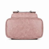 PALERMO BACKPACK