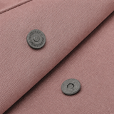 VENETIA MULTIFUNCIONAL BACKPACK